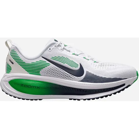 Chaussures de running Nike Vomero 18 – Blanc – HM6803115 – image 1