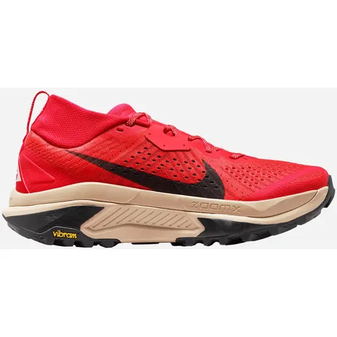 Chaussures de trail Nike ACG Zegama – Rouge – HV8113600 – image 1