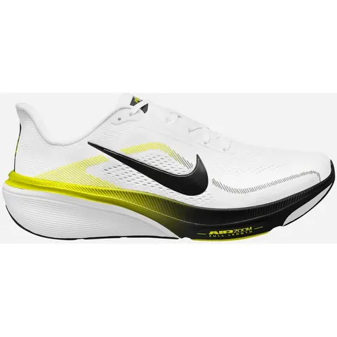 Nike Pegasus 42 M - Scarpe Running - Uomo 41 – immagine 1