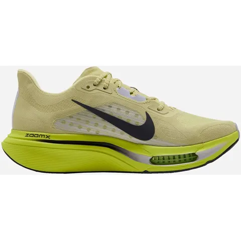Nike Pegasus Plus 2 W - Scarpe Running - Donna 38 – immagine 1