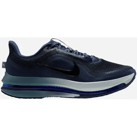 Nike Pegasus Premium M - Scarpe Running - Uomo 47 – immagine 1