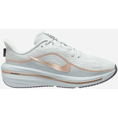 Nike Winflo 12 Jr - Scarpe Running 36 – immagine 1