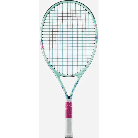 HEAD Tennisracket Coco Junior 23" – afbeelding 1
