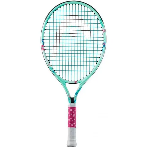 HEAD Tennisracket Coco Junior 21" – afbeelding 1