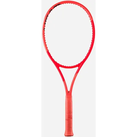 Head Radical Pro 2025-L2 – afbeelding 1