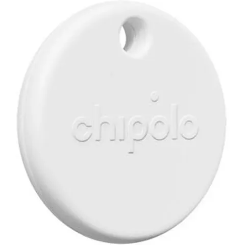 Chipolo POP – 123503 – Bild 1