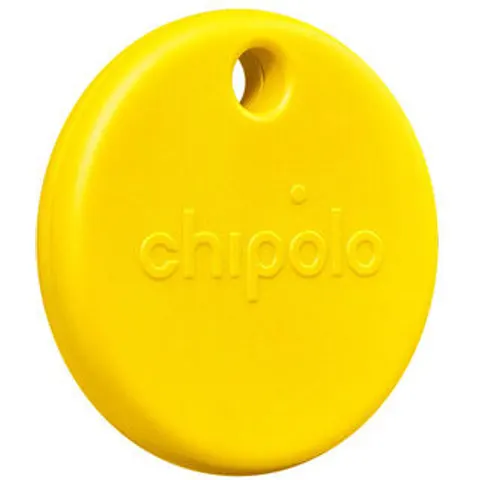 Chipolo POP – 123510 – Bild 1
