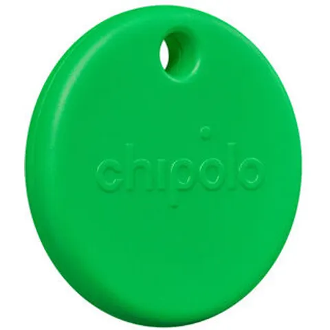 Chipolo POP – 123541 – Bild 1