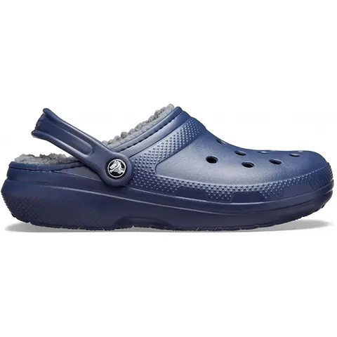 Crocs Sabot Uomo Navy Cr.203591_ – 811551 – immagine 1