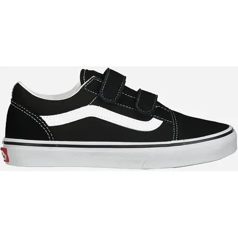 VANS Baskets scratch UY Old Skool V – image 1