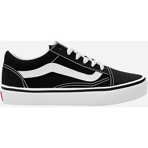 VANS Baskets UY Old Skool – VN000W9T6BT1 – image 1