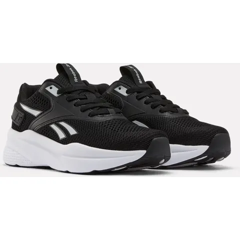 Chaussures de running Reebok Relora – Noir – 871466 – image 1