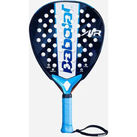 Babolat Air Origin – imagen 1