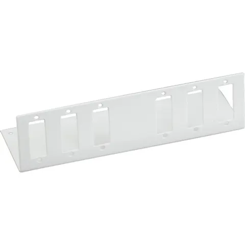 EFB-ELEKTRONIK LWL 53603.2 - Placa de distribución 12 EST – imagen 1
