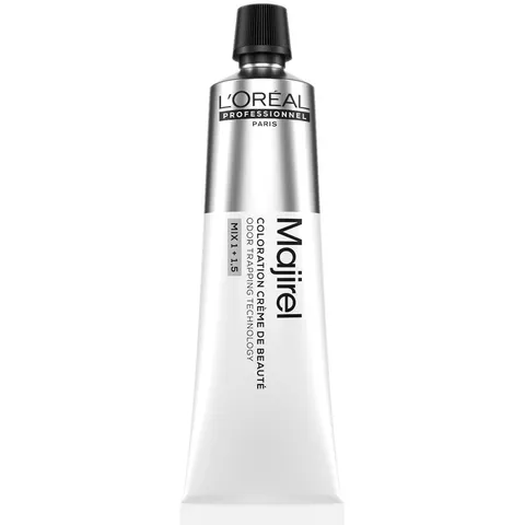 60ml L'Oréal Professionnel Paris Majirel – E4365200 – image 1