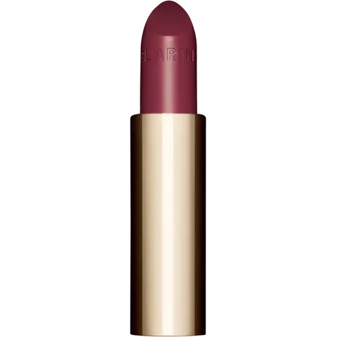 3.5ml CLARINS Joli Rouge Refill – 80130194 – Bild 1
