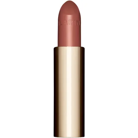 3.5ml CLARINS Joli Rouge Refill – 80130202 – Bild 1