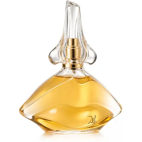 Salvador Dali Edp Spray 100 ml – afbeelding 1