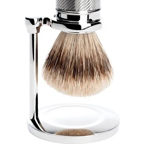 MÜHLE Holder for classic shaving brush – image 1