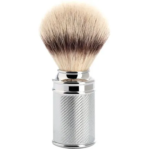 MÜHLE Shaving brush – image 1