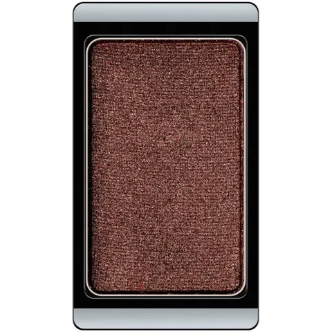 0.8g ARTDECO Eyeshadow Pearl – 3036 – Bild 1