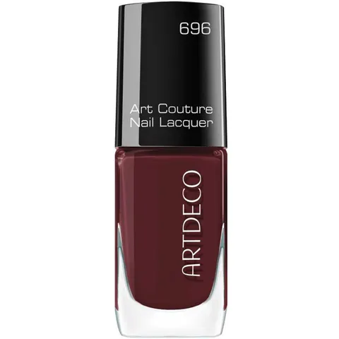 10ml ARTDECO Art Couture Nail Lacquer – 111696 – Bild 1