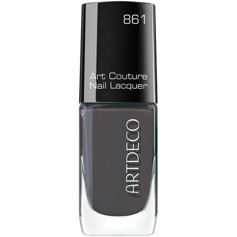 10ml ARTDECO Art Couture Nail Lacquer – 111861 – Bild 1