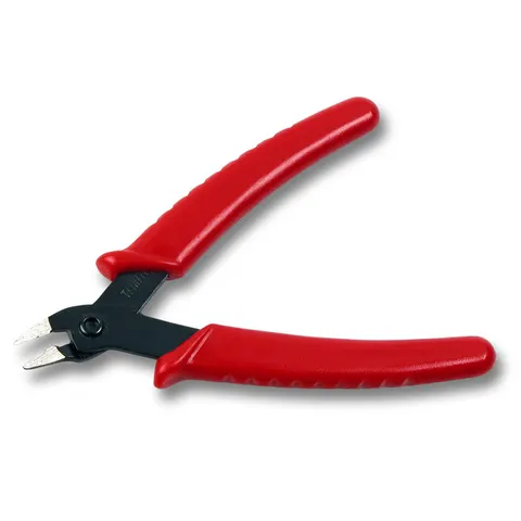 EFB-ELEKTRONIK LAN 39912.1 - Cable Cutter 0 – image 1