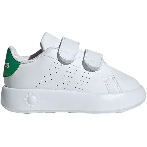 ADIDAS SPORTSWEAR Baskets Advantage – 8308930 – image 1