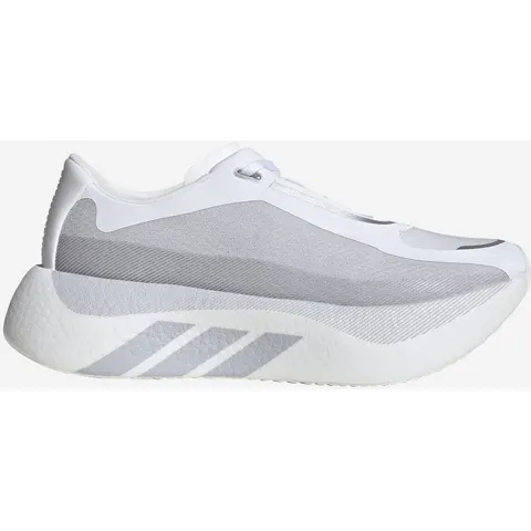 Chaussures de running femme adidas Hyperboost Edge Pro – Blanc – KK0290 – image 1
