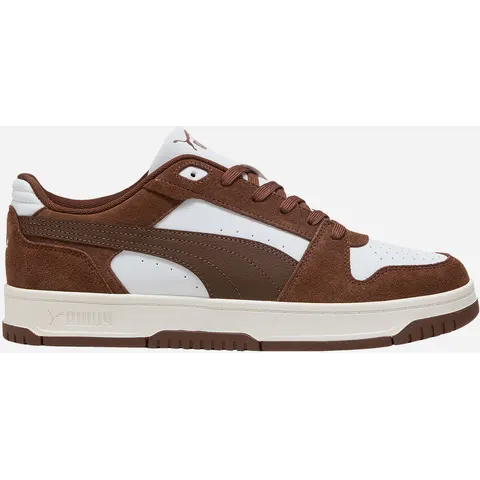 PUMA Baskets REBOUND SLAM LO ESD – image 1