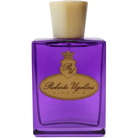 Roberto Ugolini Marzocco Eau de Parfum, 100 ml – afbeelding 1