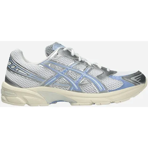 ASICS Baskets Gel-1130 – 1201B019100 – image 1