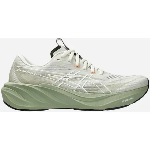 Chaussures de running Asics GT-2000 15 – Blanc – 1011C235001 – image 1