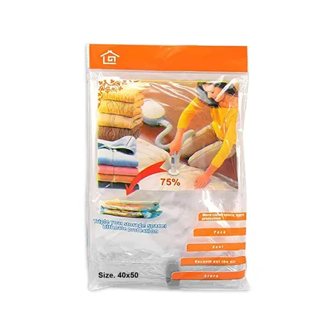 Clothes Storage Vacuum Bag – S0672313787 – image 1