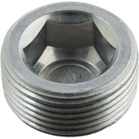 Parkeersensor OEM 5J0919275 – afbeelding 1