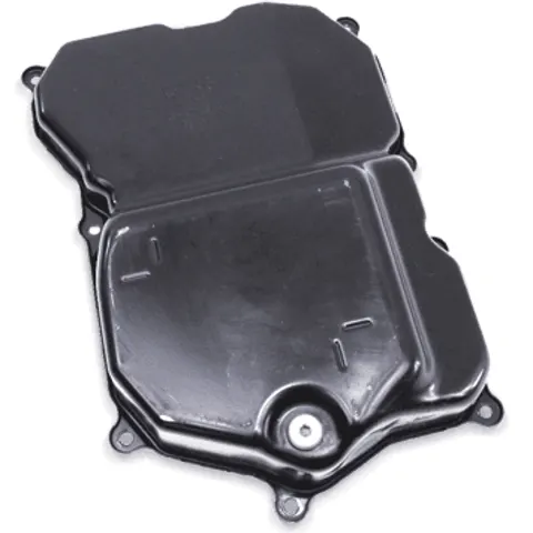 Carterpan OEM 1120100628 – afbeelding 1
