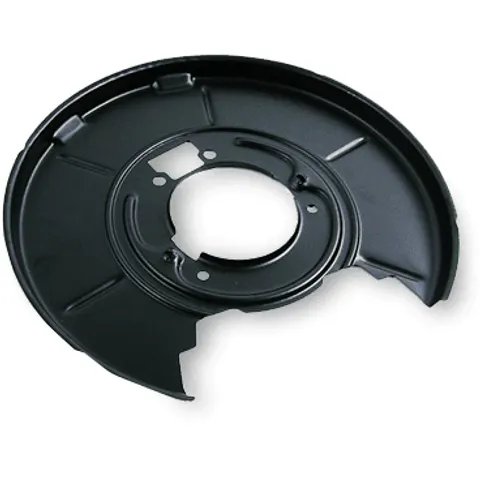 Ankerplaat remschijf OEM 6X0615612 – afbeelding 1