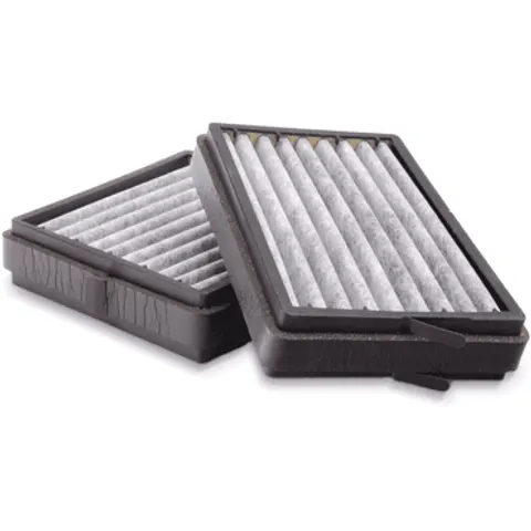 Luchtfilter OEM 6400940204 – afbeelding 1