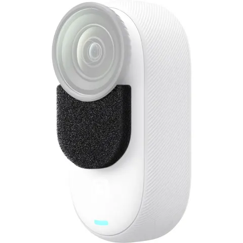 INSTA360 GO 3/3S Mic Muff vent – image 1