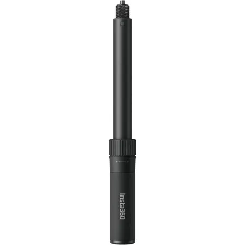 INSTA360 Bullet Time Selfie Stick 2.0 – image 1