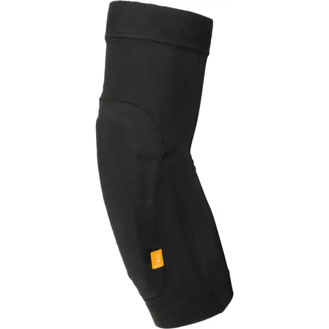 Scott Soldier Ghost Elbow Guards Protektoren - Black - XL – Bild 1