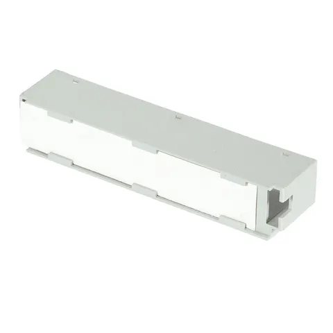 EFB-ELEKTRONIK EFB 46008.1 - Bastidor de placa de módulo LSA – imagen 1