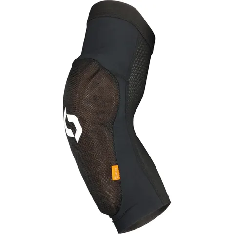 Scott Soldier Elbow Guard Protektoren - Black - M – Bild 1
