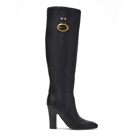 Guess Stivale Donna Nero Flftyn Ele11 – 653194 – immagine 1