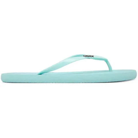 Guess Ciabatta Donna Multi E6gz14 Bb00f – 907778 – immagine 1