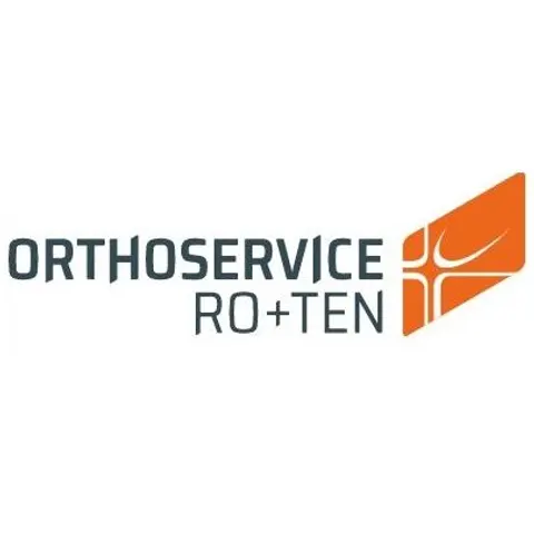 Ro+ten Litecross90 Ne Bust Orto M – immagine 1