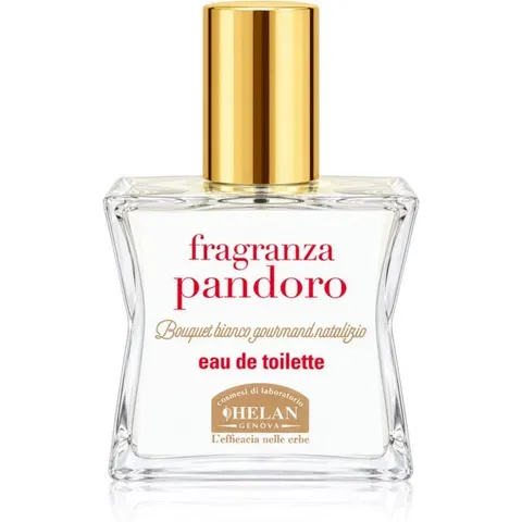 Helan PANDORO EDT W 30 ml – image 1