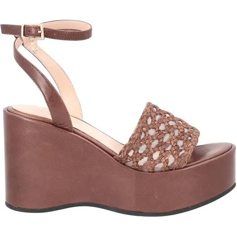 Tosca Blu Sandalo Donna Tm Ss2635s351 – immagine 1