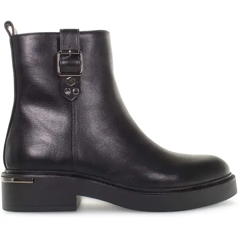 Lumberjack Tronchetto Donna Nero 102695501 – 034901 – immagine 1